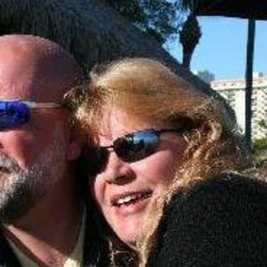 Meet your Posher, Lois